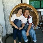 Janet Patrick - Instagram Profile Picture of Janet Patrick (@janetpatrick_75) on Instagram