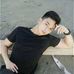 Profile Picture of Alvin Shon (@alvin.shon.716) on Facebook