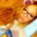 Profile Picture of Breanna Robbins (bree) (@breanna.robbins.96) on Facebook