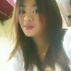 Profile Picture of Kim Cordial (@kimcordial) on Tiktok