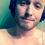 Profile Picture of Kyle Kittle (@theamazngnarwhal) on Instagram