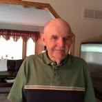 Profile Picture of Floyd Wilkens (@floyd.wilkens) on Facebook