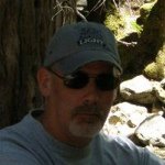 Profile Picture of Russell Tetreault (@russ2228) on Instagram