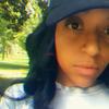 Profile Picture of Demetria Lewis (@@demi11022) on Tiktok