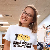 Profile Picture of Catherine Coyle (@classroomcreationss) on Youtube