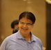 Profile Picture of Anil Mulchandani (@anil.mulchandani.94) on Facebook