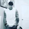 Profile Picture of Jonathan Piche (@@jonathanpiche3) on Tiktok