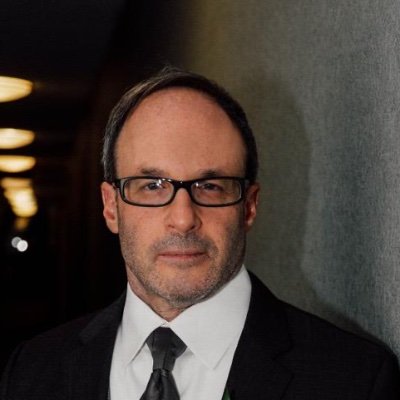 Profile Picture of Mark Sussman, Inbar Group (@MarkSussman72) on Twitter