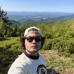 Profile Picture of JohnMark Steadman (@john.mark.steadman.2025) on Facebook