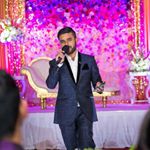 Profile Picture of Atish Patel (@atish2012) on Instagram