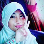 Profile Picture of 😜Nathania Marva Febrianisa😘 (@140204nathania_mazerunner2) on Instagram