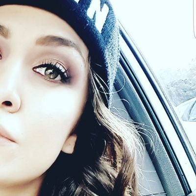 Profile Picture of Marisol Hernandez (@marisolhdez89) on Twitter