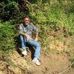 Profile Picture of Ernie Turner (@ernie.turner.129) on Facebook