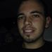 Profile Picture of Jesse McGriff (@jesse.mcgriff.9) on Facebook