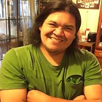 Profile Picture of Chris Pacheco (@chris-pacheco-6) on Quora