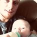 Profile Picture of Blake Petten (@blake.petten.7) on Facebook