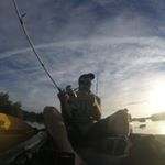 Profile Picture of Richard Gaither (@richy_rich66) on Instagram