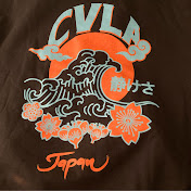 Profile Picture of Josh Martinez (@JoshMartinez007) on Youtube