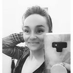 Profile Picture of Brandy Gabriel (@bgabriel87) on Instagram