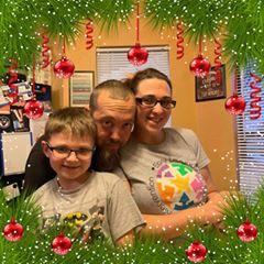 Profile Picture of Michael Profitt (@michaelprofitt0) on Tiktok