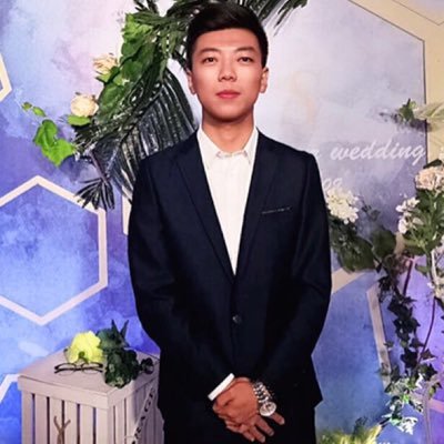 Profile Picture of Kevin Ran (@kevinran911) on Twitter