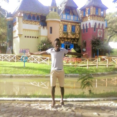 Profile Picture of Patricio Quintero (@jennerquintero) on Twitter
