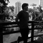 Profile Picture of Randy Adair (@randocalrissian_) on Instagram