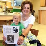 Pat Seringer Grove - Instagram Profile Picture of Pat Seringer Grove (@patgrove910) on Instagram