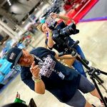 Profile Picture of Fernando Deanda (@fernandodeanda) on Instagram