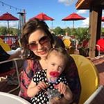 Profile Picture of Cassandra Feutz Knuth (@feutzknuth) on Instagram
