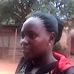 Profile Picture of Joyce Wolfram (@joyce.wolfram.52) on Facebook