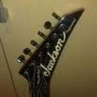 Profile Picture of Fernando Morgan Deat (@smigol544) on Twitter