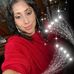 Profile Picture of Josefina Alvarez (@josefina.alvarez.737001) on Facebook