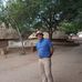 Profile Picture of Kushal Mehta (@kushal.mehta.102) on Facebook