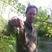 Profile Picture of Greg Stegner (@greg.stegner) on Facebook