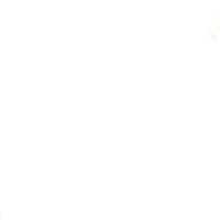 Profile Picture of Jacob Correll (@jacob-correll) on Quora