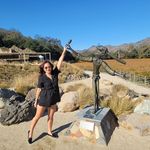 Profile Picture of Candace Endo (@ckonjevic) on Instagram