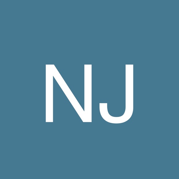 Profile Picture of Nick Jarvis (@kcmasterpeace07) on Poshmark