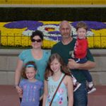 Audra Keegan - Instagram Profile Picture of Audra Keegan (@audrakeegan) on Instagram