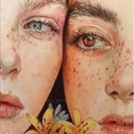 Profile Picture of Hassan➰ (@hassan._.mroueh._) on Instagram