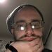 Profile Picture of Michael Pacelli (@michael.pacelli.1) on Facebook