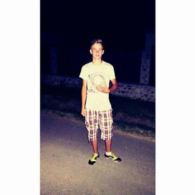 Profile Picture of Alex Manea (@alexmanea144) on Twitter