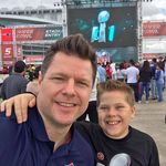 Profile Picture of Steve McKinney (@stevemckinney76) on Instagram