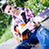 Profile Picture of kyle lieberman (@kylelieberman) on Flickr