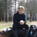 Profile Picture of Franck Pothet (@franck.pothet.963) on Facebook