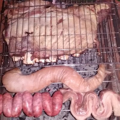 Profile Picture of Marcelo Marquez (@marcelomarquez8) on Twitter