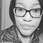 Clarissa Bell Davis - Instagram Profile Picture of Clarissa Bell Davis (@clarissa.davis.me) on Instagram