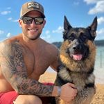 Profile Picture of Mike Collins (@mikecollins934) on Instagram