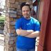 Profile Picture of Josh Trigg (@josh.trigg.77) on Facebook