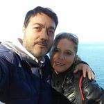 Profile Picture of TonyMarylisa Cacacesalernitano (@tonymarylisa) on Instagram